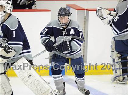 Thumbnail 2 in Staples/Weston/Shelton @ Watertown/Pomperaug photogallery.