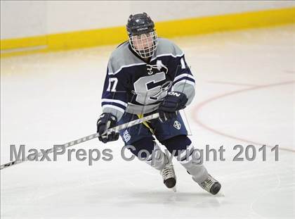 Thumbnail 1 in Staples/Weston/Shelton @ Watertown/Pomperaug photogallery.