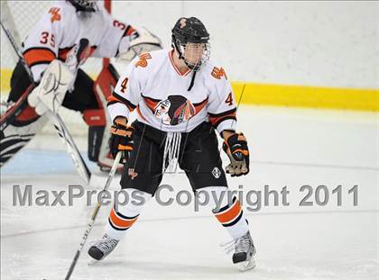 Thumbnail 3 in Staples/Weston/Shelton @ Watertown/Pomperaug photogallery.
