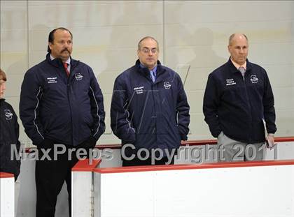 Thumbnail 3 in Staples/Weston/Shelton @ Watertown/Pomperaug photogallery.