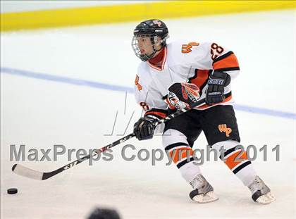 Thumbnail 3 in Staples/Weston/Shelton @ Watertown/Pomperaug photogallery.