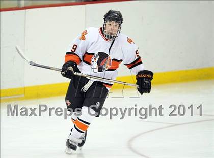 Thumbnail 1 in Staples/Weston/Shelton @ Watertown/Pomperaug photogallery.