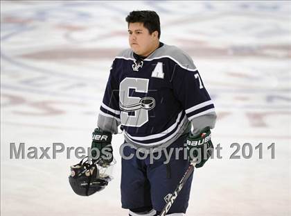 Thumbnail 2 in Staples/Weston/Shelton @ Watertown/Pomperaug photogallery.