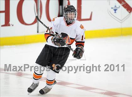 Thumbnail 1 in Staples/Weston/Shelton @ Watertown/Pomperaug photogallery.