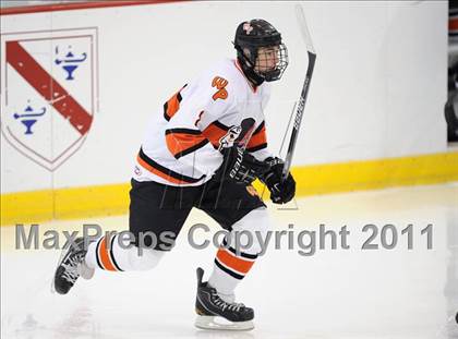 Thumbnail 2 in Staples/Weston/Shelton @ Watertown/Pomperaug photogallery.