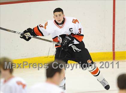 Thumbnail 3 in Staples/Weston/Shelton @ Watertown/Pomperaug photogallery.