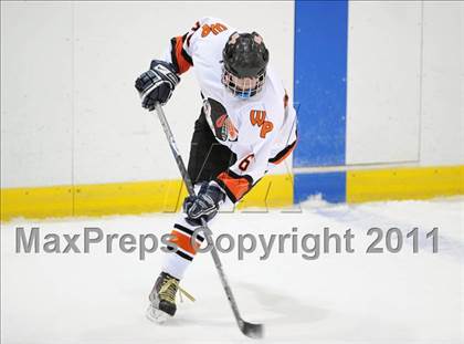 Thumbnail 3 in Staples/Weston/Shelton @ Watertown/Pomperaug photogallery.