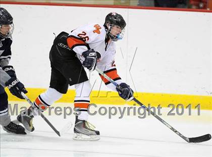 Thumbnail 3 in Staples/Weston/Shelton @ Watertown/Pomperaug photogallery.