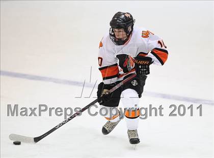 Thumbnail 1 in Staples/Weston/Shelton @ Watertown/Pomperaug photogallery.