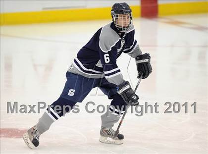 Thumbnail 1 in Staples/Weston/Shelton @ Watertown/Pomperaug photogallery.