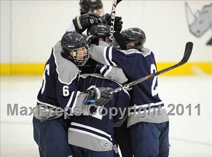 Thumbnail 3 in Staples/Weston/Shelton @ Watertown/Pomperaug photogallery.