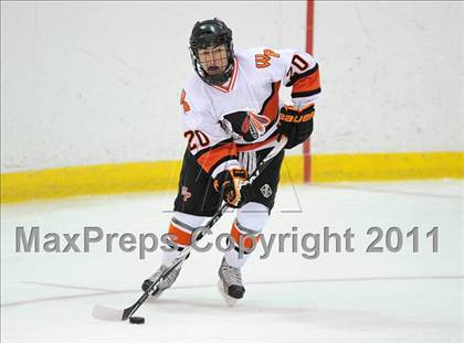 Thumbnail 2 in Staples/Weston/Shelton @ Watertown/Pomperaug photogallery.