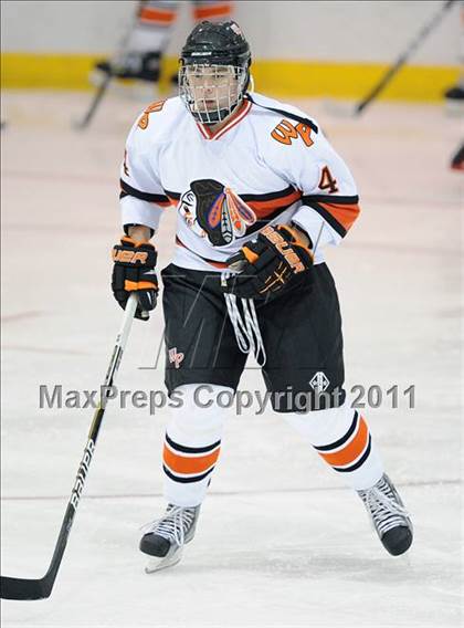 Thumbnail 1 in Staples/Weston/Shelton @ Watertown/Pomperaug photogallery.