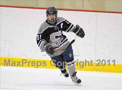 Thumbnail 1 in Staples/Weston/Shelton @ Watertown/Pomperaug photogallery.