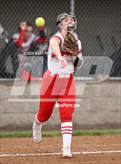 Photo from the gallery "Neshannock @ Shenango"