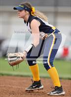 Photo from the gallery "Neshannock @ Shenango"