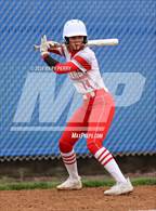 Photo from the gallery "Neshannock @ Shenango"