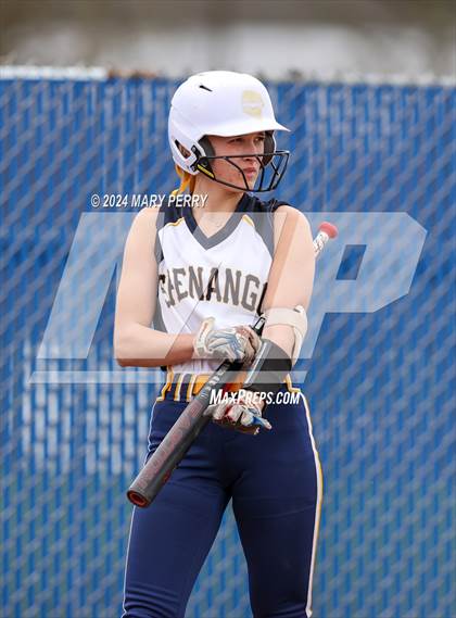 Thumbnail 1 in Neshannock @ Shenango photogallery.