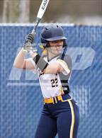 Photo from the gallery "Neshannock @ Shenango"