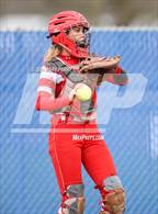 Photo from the gallery "Neshannock @ Shenango"