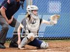 Photo from the gallery "Neshannock @ Shenango"