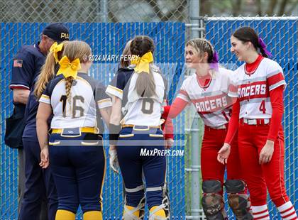 Thumbnail 1 in Neshannock @ Shenango photogallery.