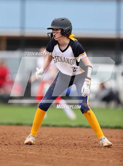 Thumbnail 1 in Neshannock @ Shenango photogallery.