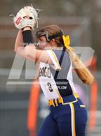 Photo from the gallery "Neshannock @ Shenango"