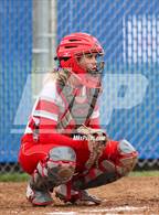 Photo from the gallery "Neshannock @ Shenango"
