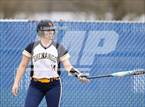 Photo from the gallery "Neshannock @ Shenango"