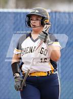 Photo from the gallery "Neshannock @ Shenango"