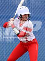 Photo from the gallery "Neshannock @ Shenango"