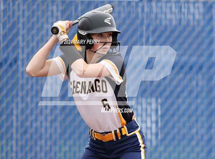 Thumbnail 2 in Neshannock @ Shenango photogallery.