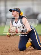 Photo from the gallery "Neshannock @ Shenango"