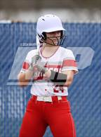 Photo from the gallery "Neshannock @ Shenango"