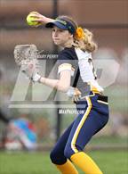 Photo from the gallery "Neshannock @ Shenango"