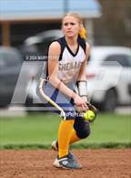Photo from the gallery "Neshannock @ Shenango"