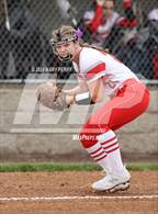 Photo from the gallery "Neshannock @ Shenango"