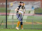 Photo from the gallery "Neshannock @ Shenango"