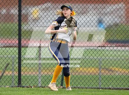 Thumbnail 1 in Neshannock @ Shenango photogallery.