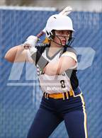 Photo from the gallery "Neshannock @ Shenango"