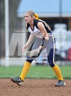 Photo from the gallery "Neshannock @ Shenango"