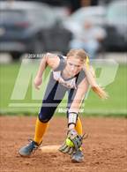 Photo from the gallery "Neshannock @ Shenango"