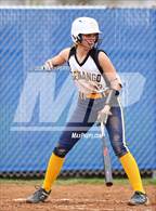 Photo from the gallery "Neshannock @ Shenango"