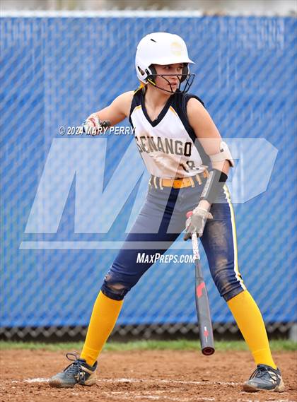 Thumbnail 3 in Neshannock @ Shenango photogallery.