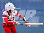 Photo from the gallery "Neshannock @ Shenango"