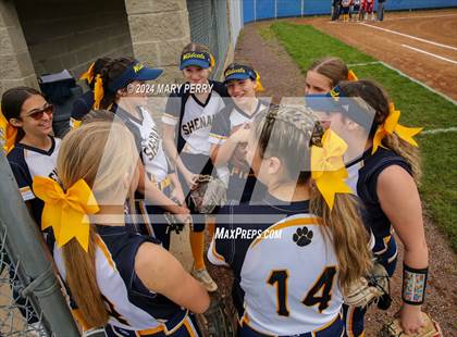 Thumbnail 2 in Neshannock @ Shenango photogallery.