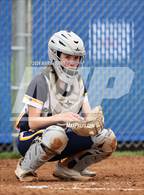 Photo from the gallery "Neshannock @ Shenango"