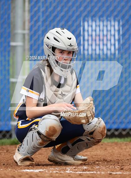 Thumbnail 2 in Neshannock @ Shenango photogallery.