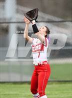 Photo from the gallery "Neshannock @ Shenango"